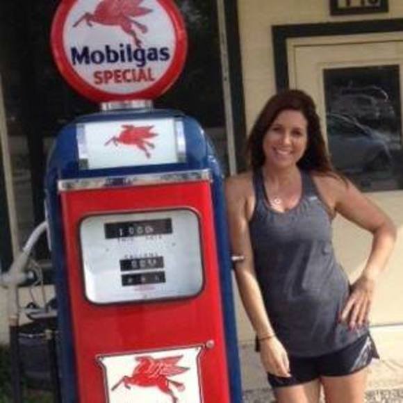 Meet your Posher, Juliette - Picture 1 of 1